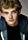 Sam Barringer