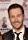 Sam Boxleitner
