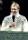 Sam Champion