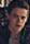 Sam Clemmett