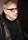 Sam Coppola
