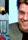 Sam de Leve