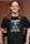 Sam Dunn