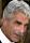Sam Elliott