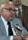 Sam Ervin