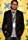 Sam Esmail