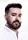 Sam Hammington