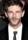 Sam Hazeldine
