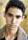 Sam Hernandez