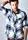 Sam Huntington