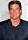 Sam J. Jones
