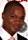 Sam Jones III