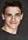 Sam Jules