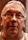 Sam Kelly