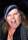 Sam Kinison