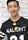 Sam Lee