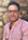 Sam Levine