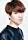 Sam Lin