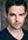 Sam Lucas Smith