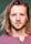 Sam Meader