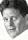 Sam Melville