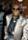 Sam Moore