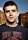 Sam Morril