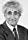 Sam Moses