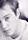 Sam Murphy