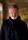 Sam Neill