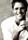 Sam Page