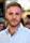 Sam Phillips