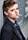 Sam Quinn