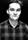 Sam Raines