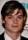 Sam Riley