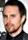 Sam Rockwell