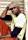 Sam Sarpong
