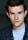 Sam Schweikert