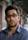 Sam Seder