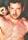 Sam Shadon