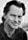 Sam Shepard