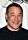 Sam Simon