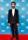 Sam Smith