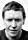 Sam Spruell