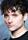 Sam Stockman