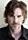 Sam Trammell