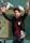 Sam Tsui