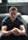 Sam Underwood