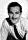 Sam Wanamaker
