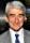 Sam Waterston